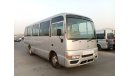 Nissan Civilian NISSAN CIVILIAN BUS  RIGHT HAND DRIVE (PM1060)