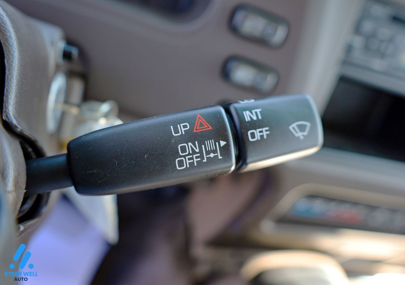 ميتسوبيشي روزا 30-STR – Most reliable and Best Selling 4.2L-4D33 Engine Smooth Transmissions