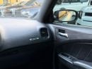 Dodge Charger SRT8 6.4L