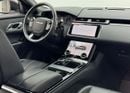 Land Rover Range Rover Velar P250 R-Dynamic S 2.0L 2020 Range Rover Velar R-Dynamic P250 S, 1 Year Warranty, Full Service