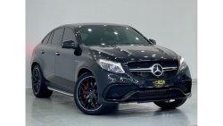Mercedes-Benz GLE 63 AMG Sold, Similar Cars Wanted, Call now to sell your car 0585248587