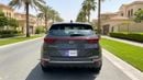 Kia Sportage LX 2021 | AED 723/Month | 0 DP | 30 Day Return | Warranty | Service History