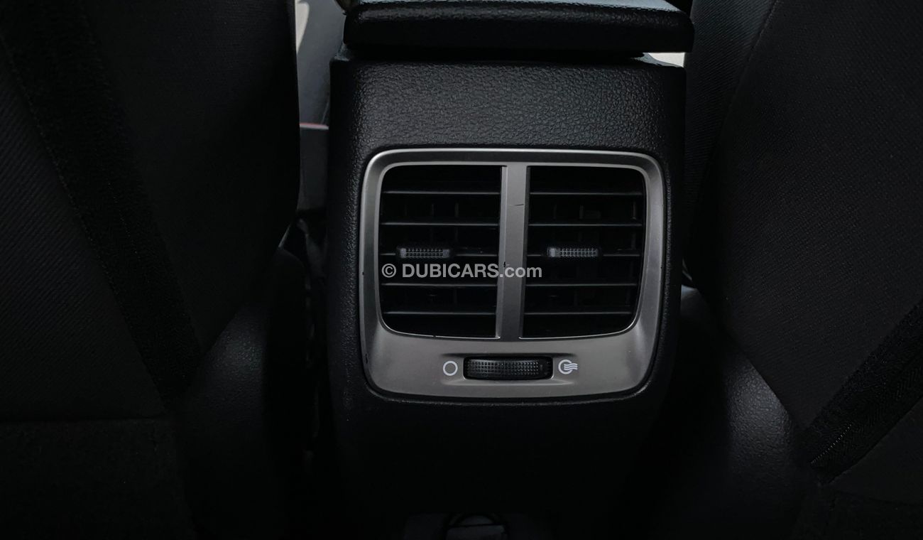 Hyundai Accent GL 1.6 | Zero Down Payment | Free Home Test Drive