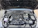 تويوتا كورولا 2.0L PETROL XLI AUTOMATIC TRANSMISSION ( FOR RE-EXPORT OUTSIDE GCC ONLY