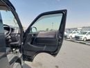 تويوتا هاياس TOYOTA HIACE VAN RHD 2004 MODEL 2.0 L PETROL AUTOMATIC(PM02513)