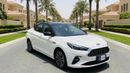 JAC J7 INTELLIGENT 2023 | AED 400/Month | 0 DP | 30 Day Return | Warranty | Service History