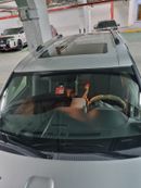 Jeep Grand Cherokee 4.7 Limited