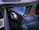 Mercedes Benz V300 NEW ARRIVAL 2026 MODEL VIP MERCEDES GCC V300 with ADDITIONAL REAR AC - 2 Years Warranty by VLINE