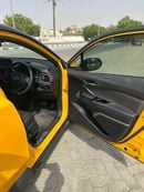 تويوتا CHR Export from Australia