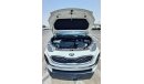 Kia Sportage LX /LEATHER SEATS/ REAR CAMERA/ LEANE ASSIST/ 627 MONTHLY/ LOT#21777