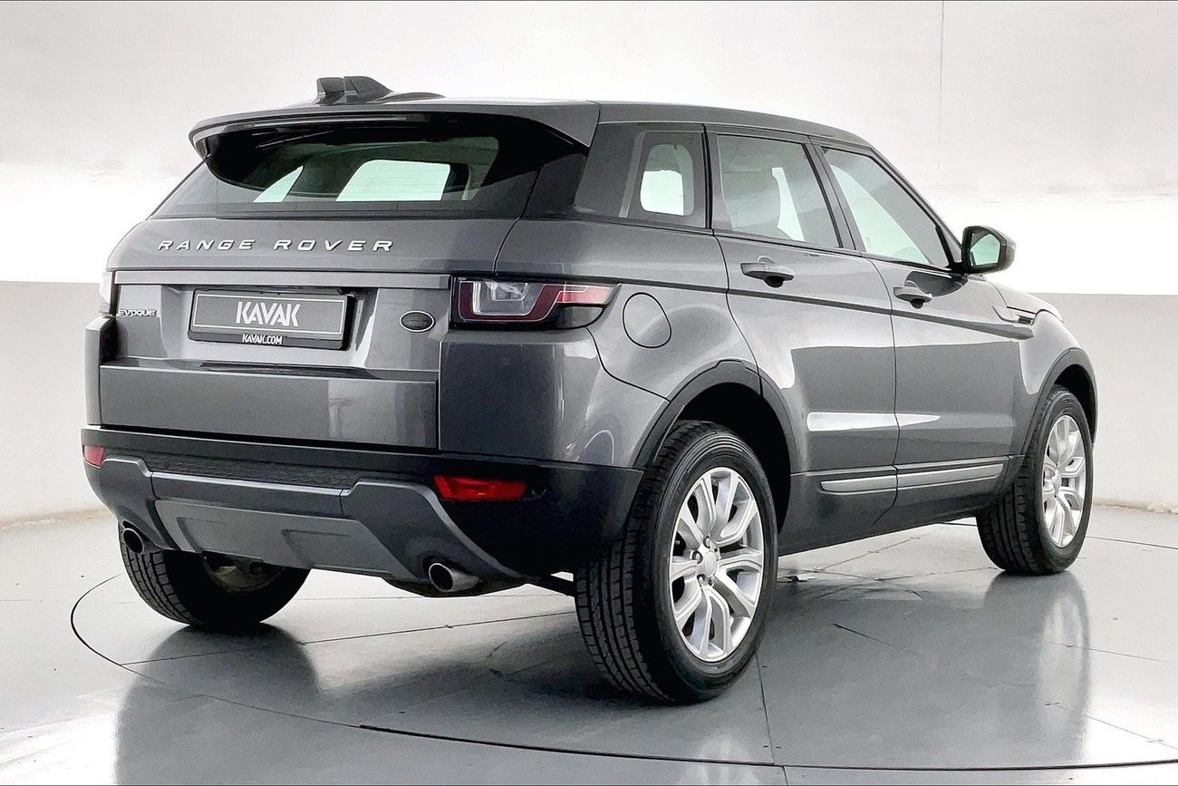 Nissan Kicks S | 1 year free warranty | 0 Down Payment