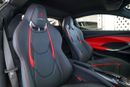 فيراري 296 GTB GTB 3.0T V6 PHEV