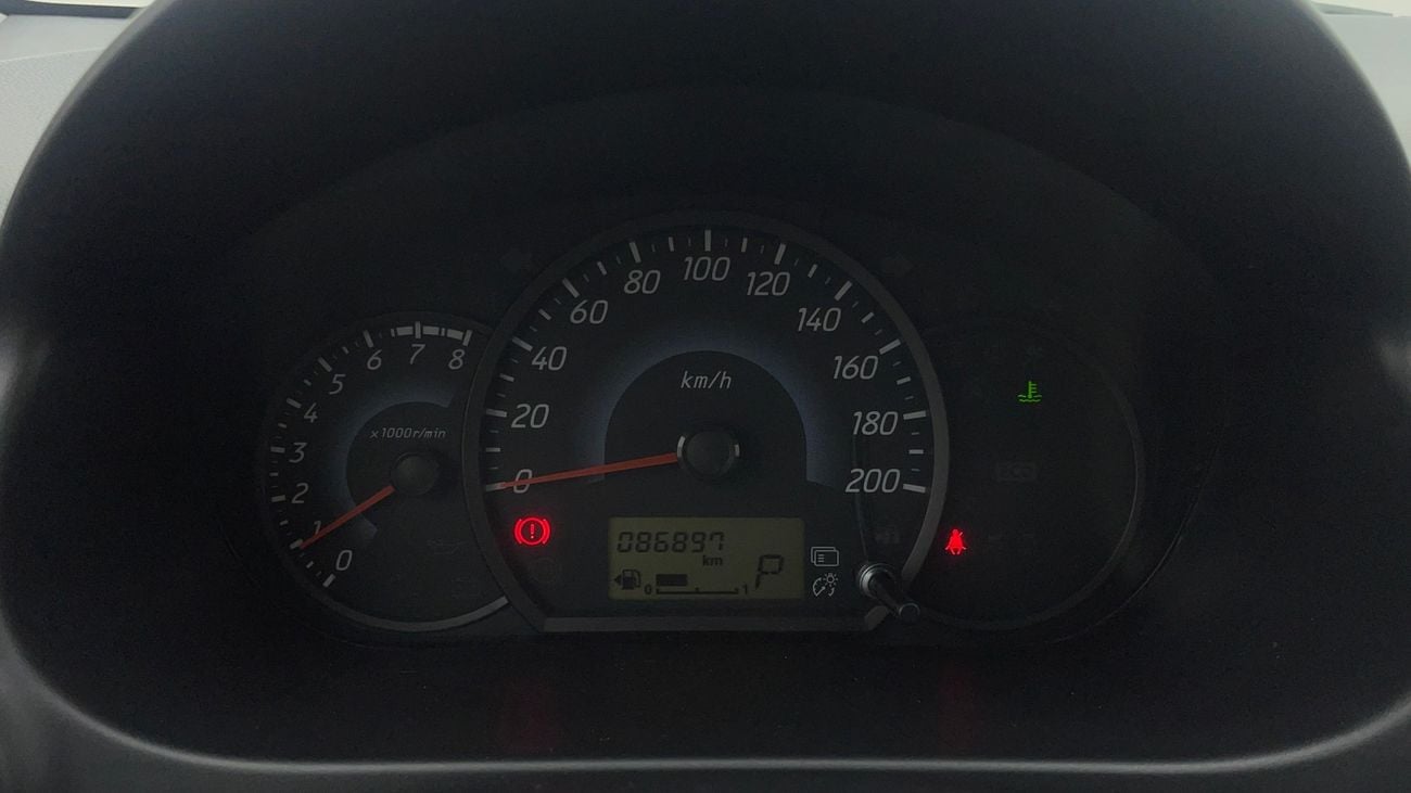 Mitsubishi Attrage GLX HIGHLINE 1.2 | Zero Down Payment | Home Test Drive