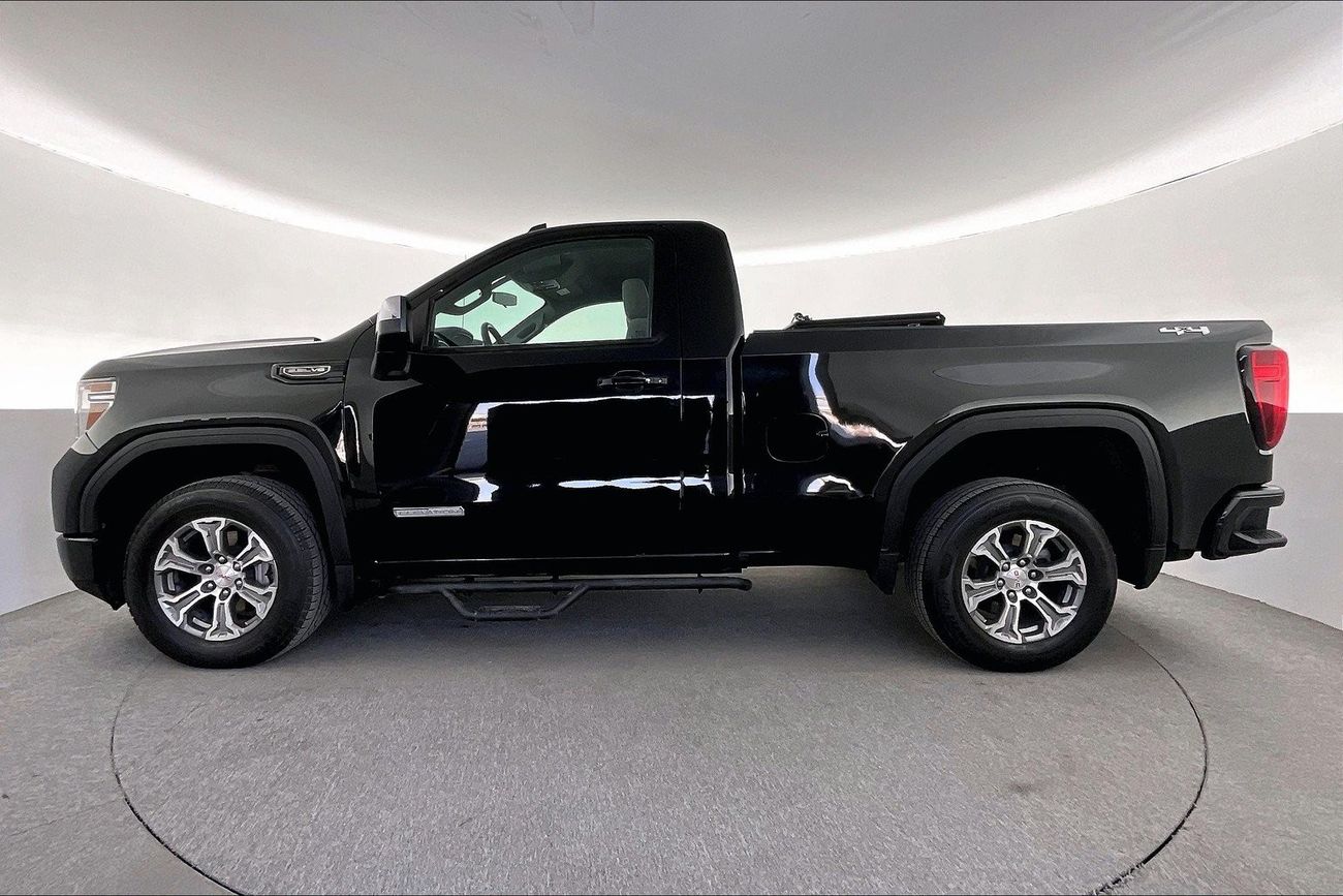 Chevrolet Tahoe Z71 | Guaranteed Warranty | 0 Down Payment