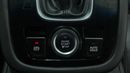 Jetour X70 LUX 2023 | AED 721/Month | 0 DP | 30 Day Return | Warranty | Service History
