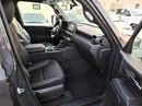 Toyota Prado PRADO 2.8 TURBO DIESEL LIMITED AUTO 2024