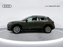 Audi Q3 Advanced 35 TFSI 150hp (Ref# 1029415)