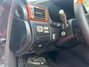 لكزس LS 430