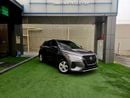 Nissan Kicks SV / 1.6 V4/ LOW MILEAGE / MINT CONDITION
