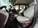هيونداي توسون Comfort GCC Specs 4WD Premium Condition Low KM Compact SUV