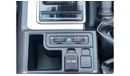 Toyota Prado 2019 TX-L PETROL SUNROOF | JAPAN IMPORTED | FULL OPTION | 4WD | Original Mileage| BEST PRICE WHATSAP