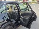 Toyota RAV4 Toyota Rav4 ,Petrol 2.0L ,Right Hand Drive ,Only For Export Available