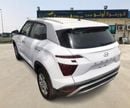 هيونداي كريتا SMART 1.5L // 2023 // STANDER  OPTION // SPECIAL OFFER // BY FORMULA AUTO // FOR EXPORT