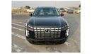 Hyundai Palisade *Offer*2022 HYUNDAI PALISADE LIMITED 360* CAMERA