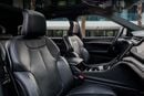 Jeep Grand Cherokee OVERLAND | 3,212 P.M | 0% Downpayment | Amazing Condition!