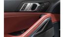 BMW X6 40i M Sport 3.0L