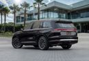 Lincoln Aviator 4,504 P.M | 0% Downpayment | AVIATOR PRESIDENTIAL | WARRANTY 2029!