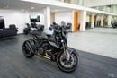 KTM 1300R BRABUS KTM NAKED BIKE 1300cc - 1 OUT OF 145 - BRAND NEW - CERTIFIED BRABUS!