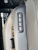 Volkswagen Tiguan Volks wagen Tigwan R line  2.0 L. Model.  2025