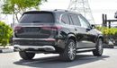 مرسيدس بنز GLS 600 Mercedes Benz GLS 600 Maybach 4Matic | 2023