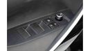 Toyota Corolla 2024 Toyota Corolla 1.8 Elite Hybrid - White inside Black l Export Only