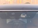 Nissan Patrol Y62 Ti-L Right Hand Drive