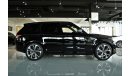 Land Rover Range Rover Sport HSE 2020!! BRAND NEW RANGE ROVER SPORT HSE I RED INTERIOR I 22 INCH WHEELS I MERIDIAN SOUND SYSTEM !!