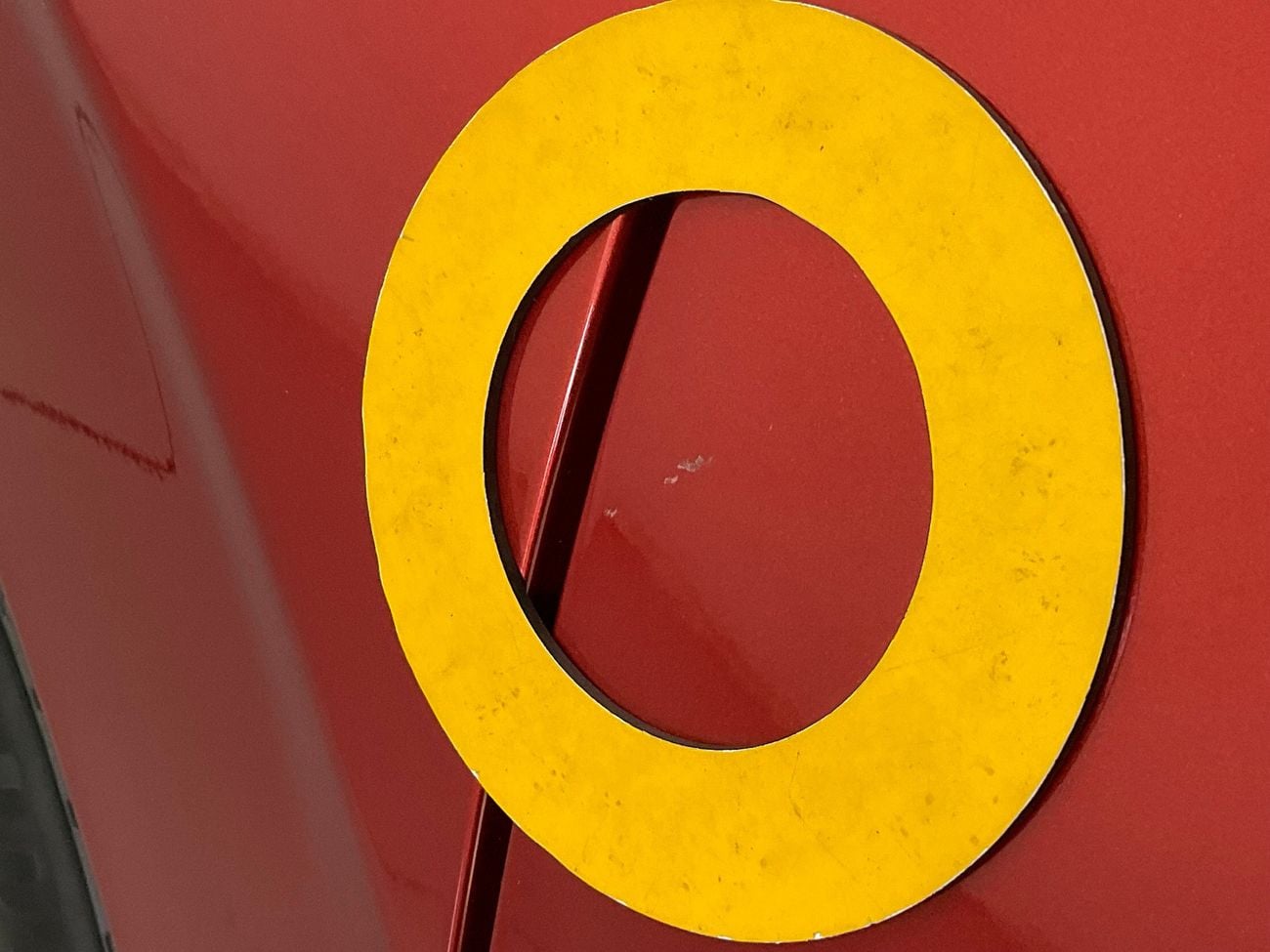 هيونداي كريتا Comfort | ضمان مجاني لمدة عام | 0 دفعة أولى