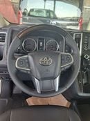 Toyota Granvia GRANVIA 3.5L