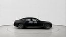 BMW 750Li Pure Excellence 4.4L Pure Excellence | Guaranteed Warranty | 0 Down Payment
