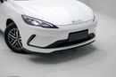 بي واي دي سيل ID Luxury 1.5L- White Inside Grey | Export Only