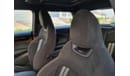 Mini Cooper S = SPECIAL CAR =  ORIGINAL BODY KIT JOHNY COOPER WORKS FACE LIFT 2020 = WARRANTY