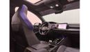 فولكس واجن جولف 2023 Volkswagen Golf R, Feb 2028 VW Warranty + Feb 2027 VW Service Pack, GCC
