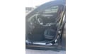مرسيدس بنز سي 43 ايه ام جي MERCEDES BENZ - C43 AMG- 2021 - BLACK