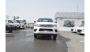 Toyota Hilux PICK UP 2.4L ENGINE 4 CYLINDER MANUAL TRANSMISSION BASIC OPTION ONLY FOR    EXPORT