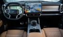 Jetour T2 LUXURY PLUS Jetour T2 2.0L Petrol Turbo 4WD Full option 2026, (Export Only) Middle East specs