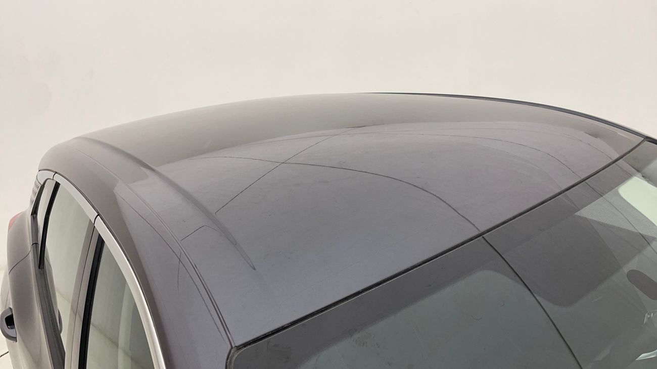 أم جي وان STD 1.5 | بدون دفعة مقدمة | اختبار القيادة في المنزل