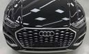 Audi Q5 45 TFSI Quattro Sport 2.0L