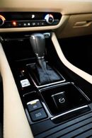 Mazda 6 MAZDA 6 2021 _ SKAY ACTIVE G _ GCC IN EXCELLENT CONDITION