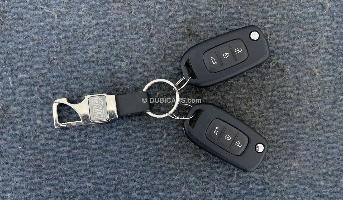 Renault Koleos PE 2.5 | Zero Down Payment | Free Home Test Drive